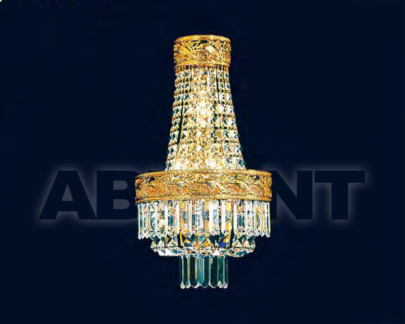 Wall light 23271.5-3 price on request Buy Wall light Faustig Kurt 2003 23271.5-3