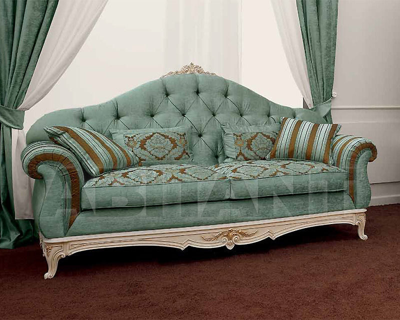 Buy Sofa Valderamobili s.r.l. Principe CPRF10