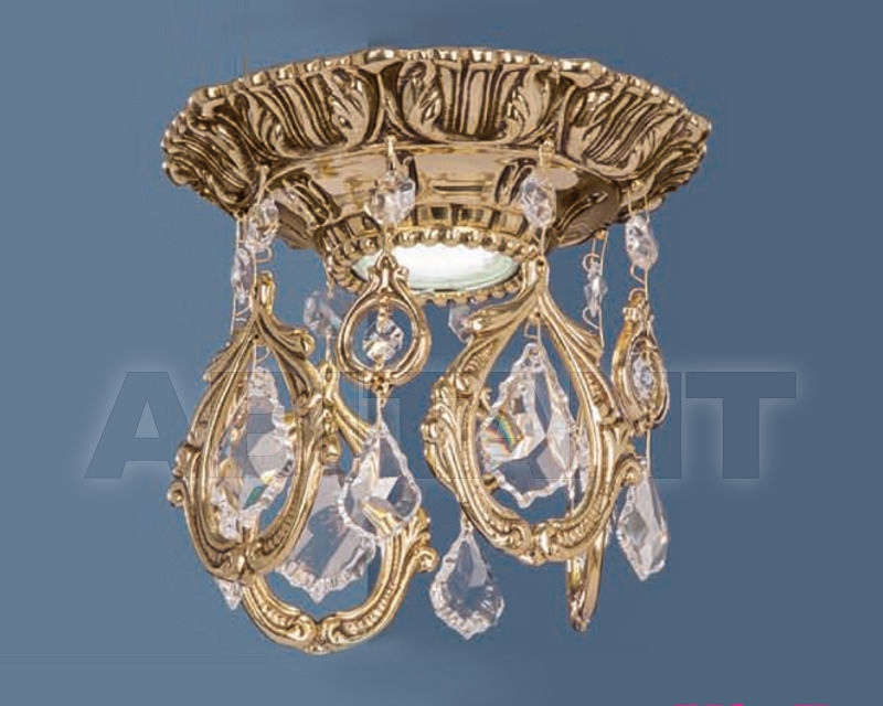 Buy Spot light Ferpuig S. L. Leds N-º 62