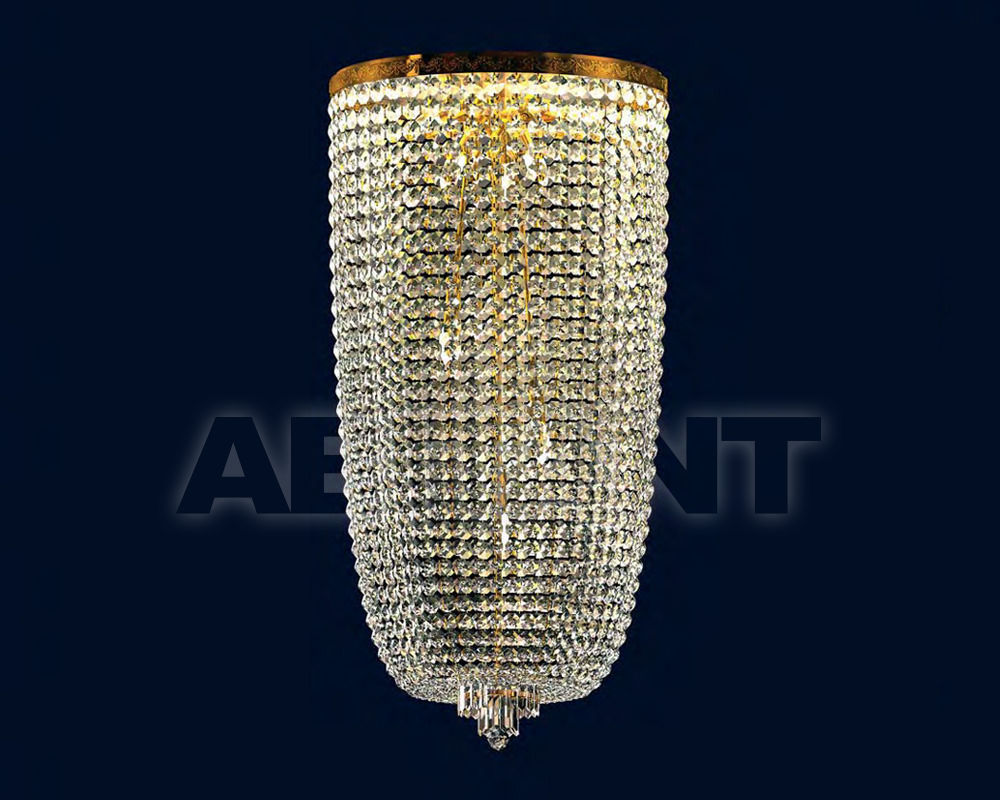 Buy Сhandelier Faustig Kurt 2003 28012.7-55