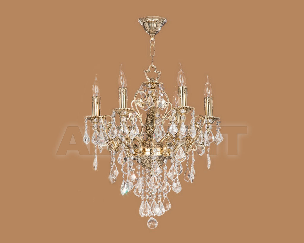 Buy Сhandelier Ferpuig S. L. Munich MUNICHP/6