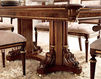 Dining table Valderamobili s.r.l. Luigi Xvi LG15 Classical / Historical 