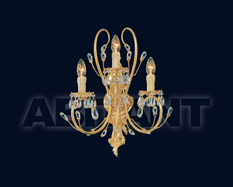 Bracket 73200.5-3 price on request Buy Bracket Faustig Kurt 2003 73200.5-3