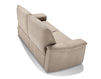Sofa Polo Divani 2014 BRUCE 048 Contemporary / Modern