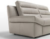 Sofa Polo Divani 2014 CLINT 116 Contemporary / Modern