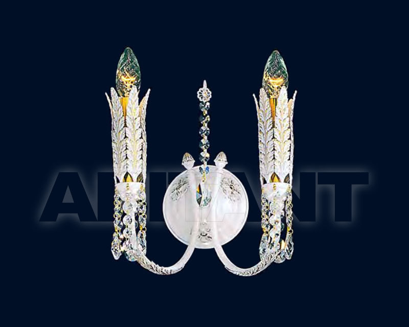 Buy Bracket Faustig Kurt 2003 73150.5-2