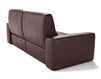 Sofa Polo Divani 2014 EDWARD 030 Contemporary / Modern