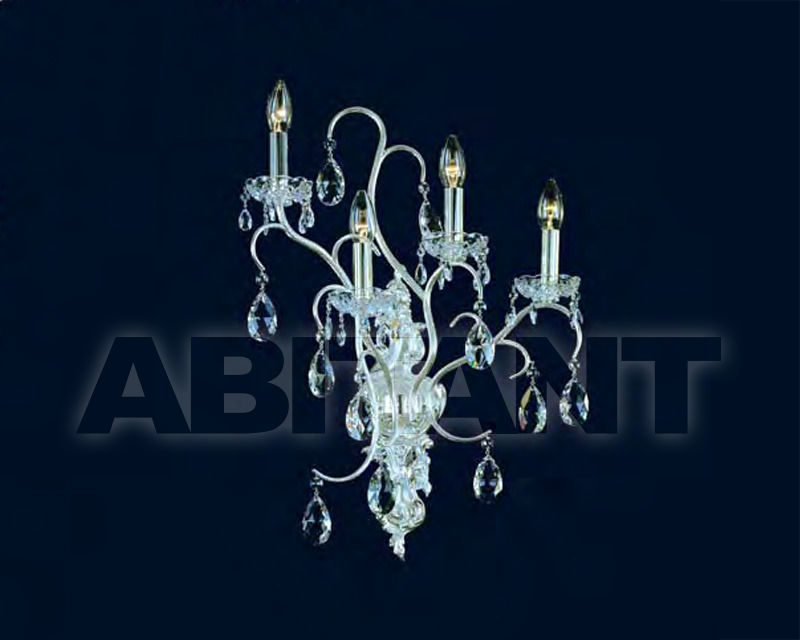 Buy Bracket Faustig Kurt 2003 73723.5-4 1