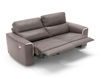 Sofa RENO 080 Light beige Sofa Polo Divani 2014 RENO 080 Contemporary / Modern