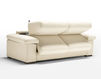 Sofa Polo Divani 2014 DRAKE 068 Contemporary / Modern