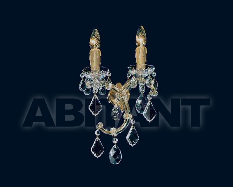 Bracket 40900.5-2 price on request Buy Bracket Faustig Kurt 2003 40900.5-2