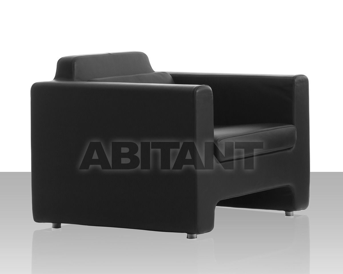 Сhair Horizon al301 price on request Buy Сhair Horizon Baleri Italia è un marchio Hub Design srl 2014 al301