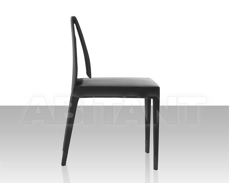 Chair Marì lb905 price on request Buy Chair Marì Baleri Italia è un marchio Hub Design srl 2014 lb905