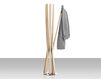 Floor hanger Bloom Baleri Italia è un marchio Hub Design srl 2014 jm501 2 Contemporary / Modern