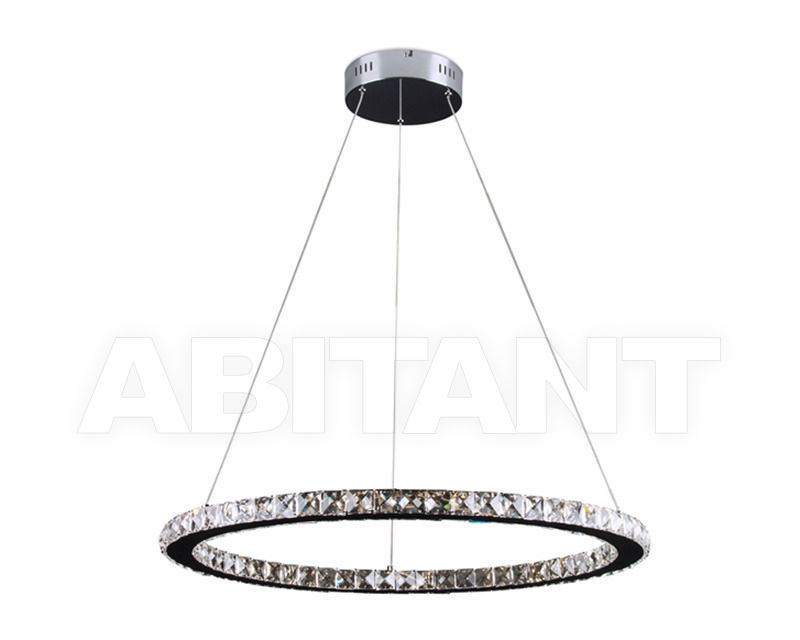 Buy Light Linea Verdace 2014 LV 52951/CH