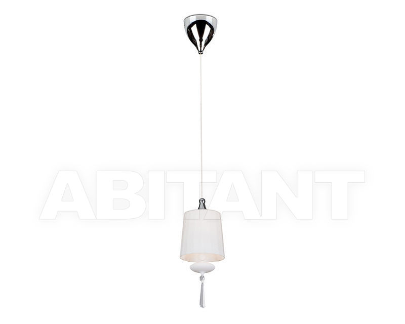 Buy Light dance Linea Verdace 2014 LV 52161/CHW