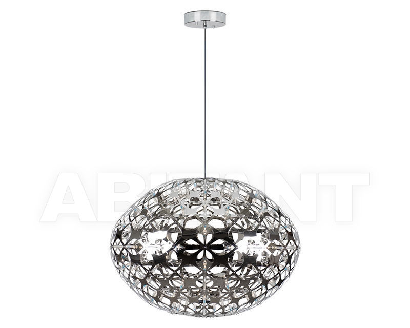 Buy Light orbiter Linea Verdace 2014 LV 52957