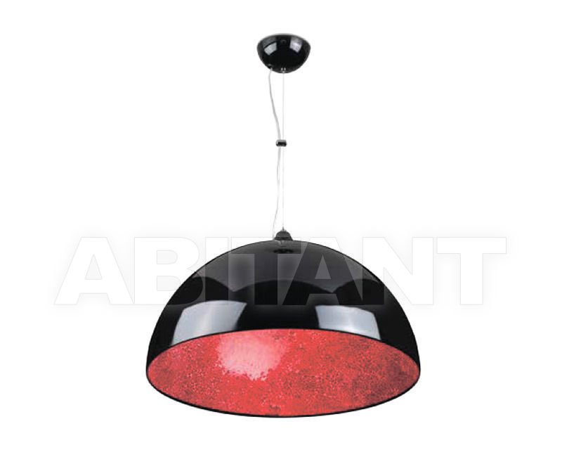 Buy Light cupula mirror Linea Verdace 2014 LV 50107M/50/ZRR