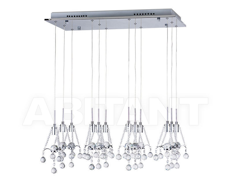 Light ruby LV 52980/CH price on request Buy Light ruby Linea Verdace 2014 LV 52980/CH