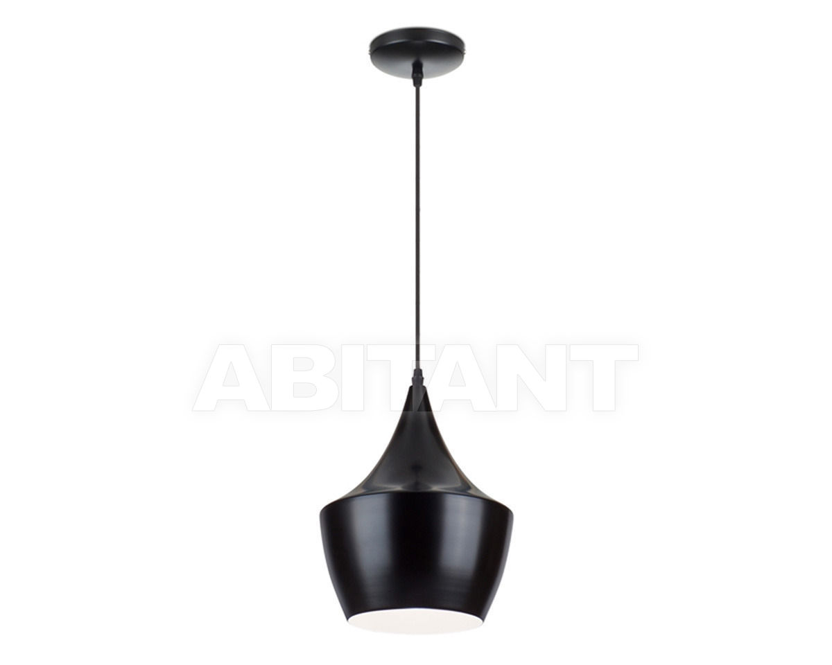 Buy Light tipi Linea Verdace 2014 LV 50120/BMW