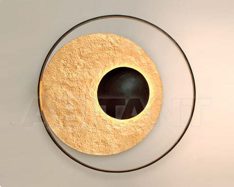 Buy Wall light MOONS  Holländer 2014 300 K 13179