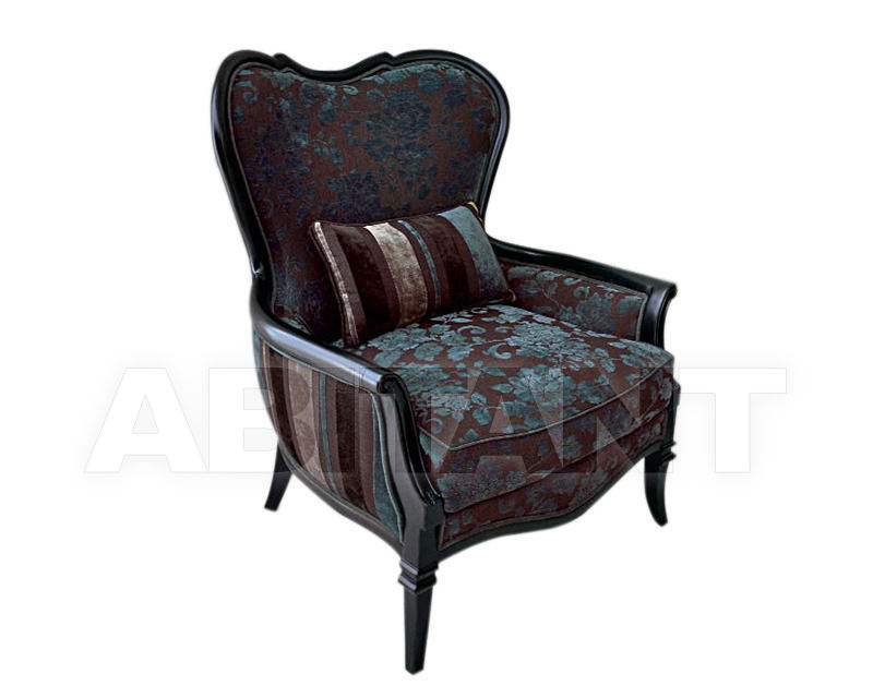 Сhair 2013/40 price on request Buy Сhair F.LLI Sanvito 2013 2013/40