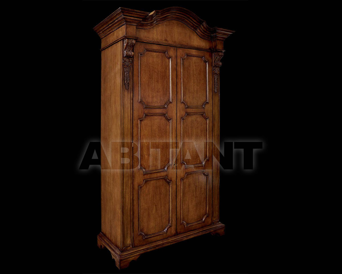 Buy Сupboard F.LLI Sanvito 2013 2013/44