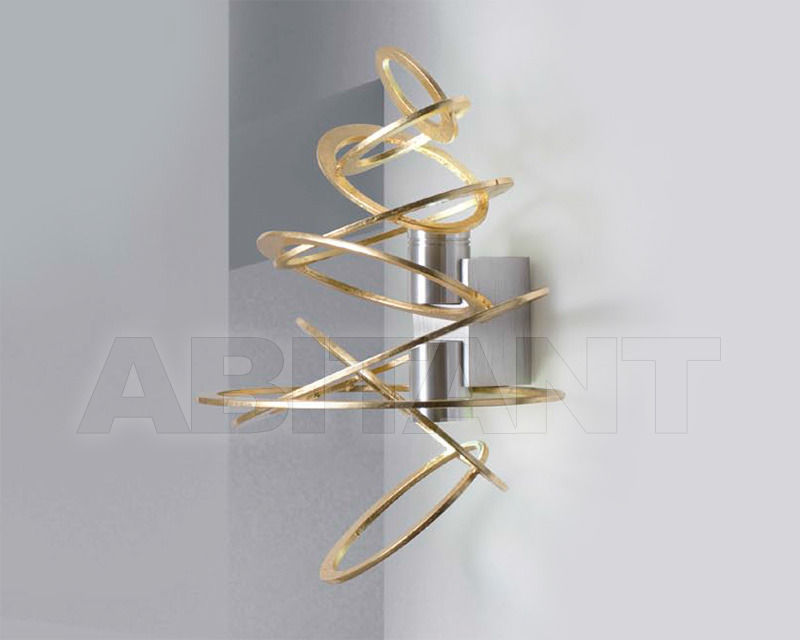 Bracket Loop 1873/A2 price on request Buy Bracket Loop Masca Colors Of Beauty 1873/A2