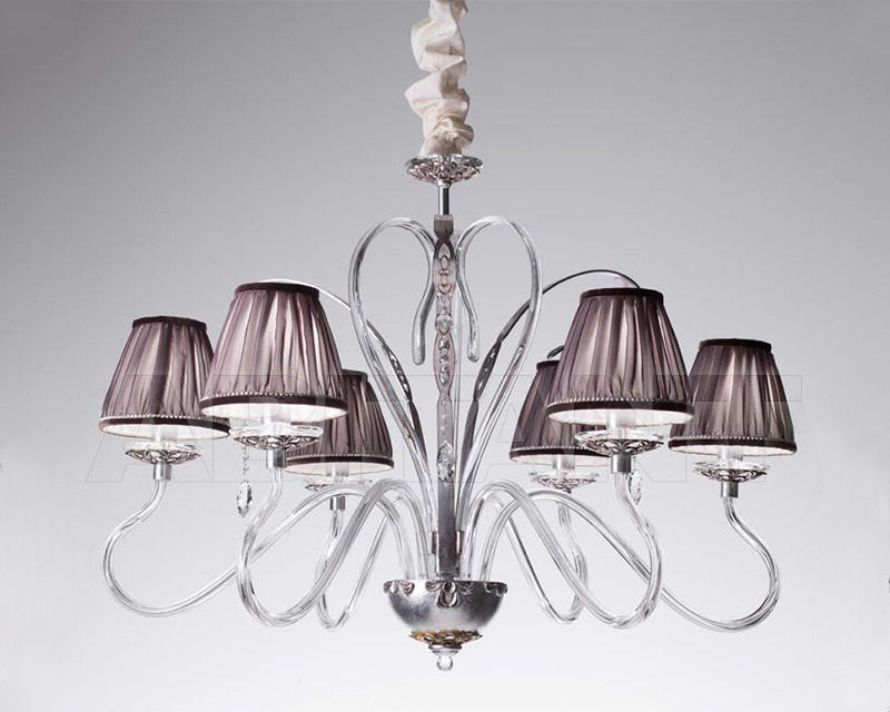 Buy Сhandelier Liberty Masca 2.0 1875/6 2