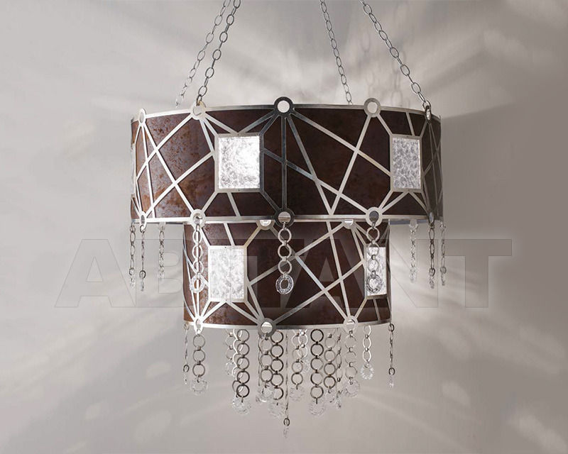 Buy Light Vision Masca 2.0 1877/8