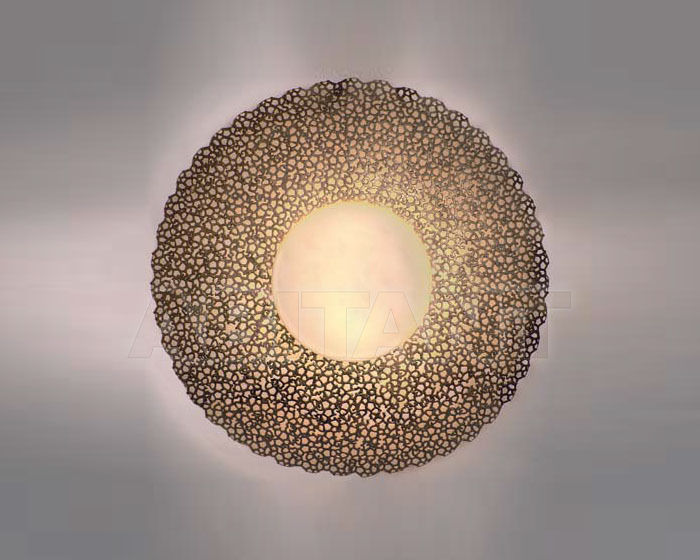 Buy Wall light MESH  Holländer 2014 300 K 13196