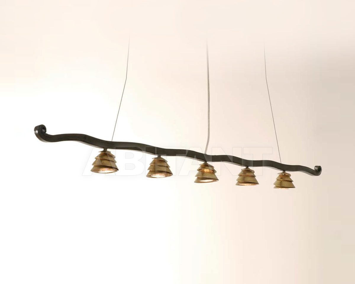 Light SNAIL 300 K 15152 price on request Buy Light SNAIL Holländer 2014 300 K 15152