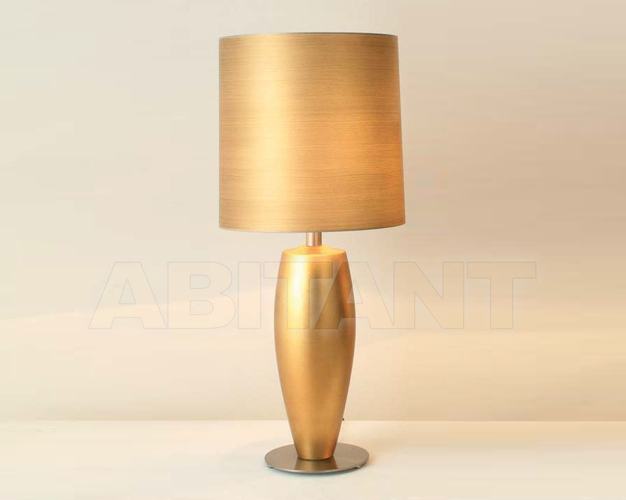 Table lamp QUEEN ANNE 039 K 1237 V price on request Buy Table lamp QUEEN ANNE Holländer 2014 039 K 1237 V