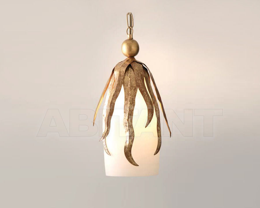 Light FIRE POWER 300 K 15118 price on request Buy Light FIRE POWER Holländer 2014 300 K 15118