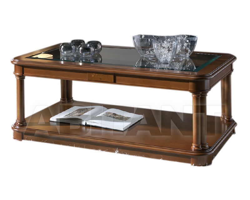 Buy Coffee table Monrabal Chirivella  S.L. Gala 05060444