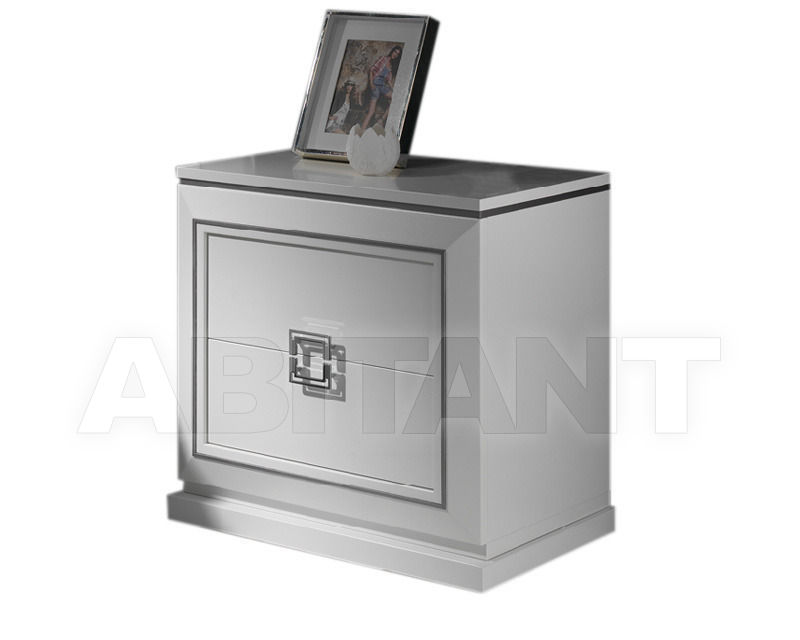Buy Nightstand Monrabal Chirivella  S.L. Mar 00360313