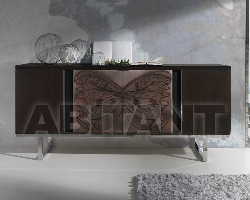 Buy Comode Monrabal Chirivella  S.L. Mara 05030611