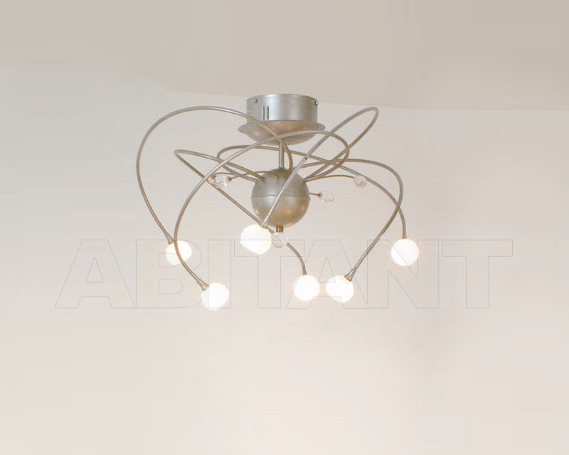 Light AWAKENING 121 K 16113 S price on request Buy Light AWAKENING Holländer 2014 121 K 16113 S