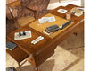 Writing desk Eban Art GrÜerien 9018C Classical / Historical 