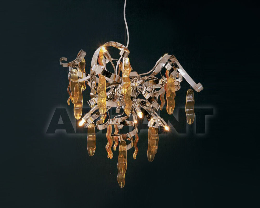 Buy Сhandelier DIADEM  Holländer 2014 171 1505