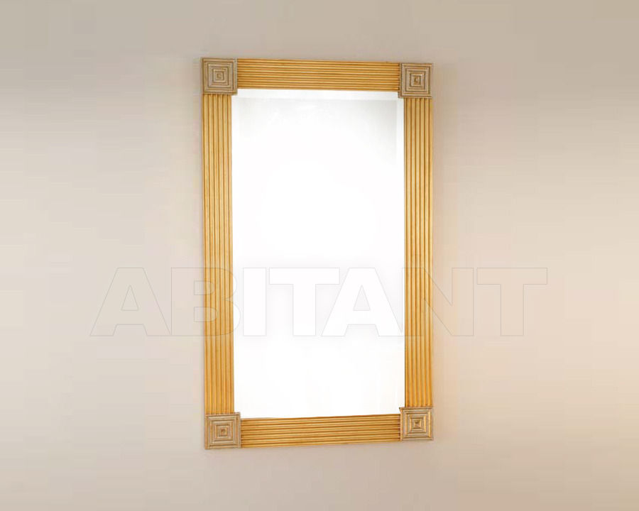 Buy Wall mirror  Holländer 2014 452 2946 G