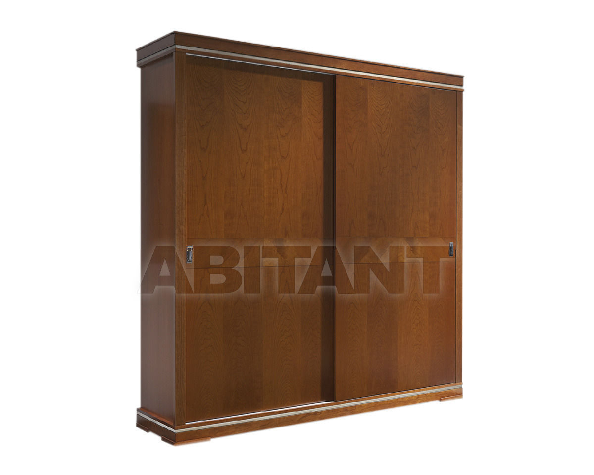 Buy Сupboard Monrabal Chirivella  S.L. Selene 00330147c CEREZO