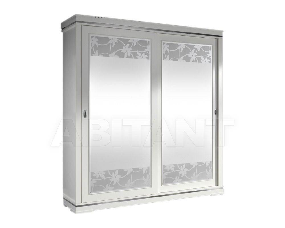 Сupboard 00380147c BLANCO price on request Buy Сupboard Monrabal Chirivella S.L. Valencia 00380147c BLANCO