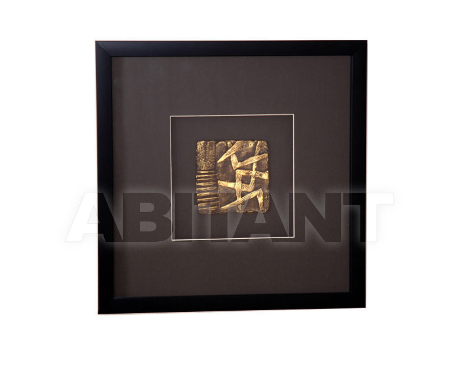 Decorative panel 306 3136 price on request Buy Decorative panel Holländer 2014 306 3136