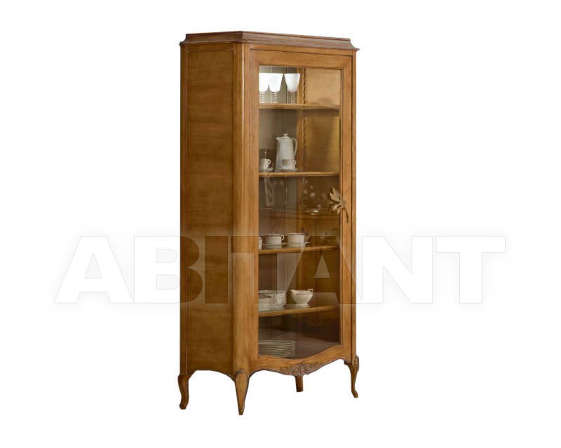 Buy Glass case AM Classic Dining Room 2014 13052