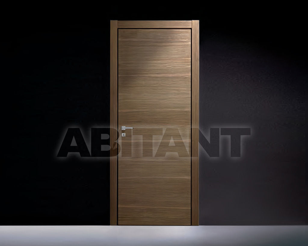 Buy Wooden door TRE-P & TRE-PIU Tre-piu Radar Plus