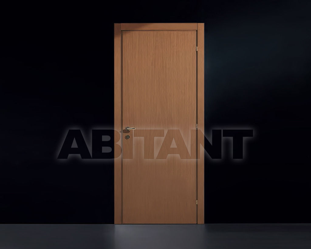 Wooden door Sintonia NP Noce Tanganika Chiaro price on request Buy Wooden door TRE-P & TRE-PIU Tre-piu Sintonia NP Noce Tanganika Chiaro