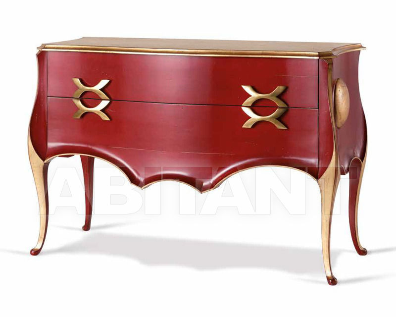 Buy Comode AM Classic Complements 2014 17012.D