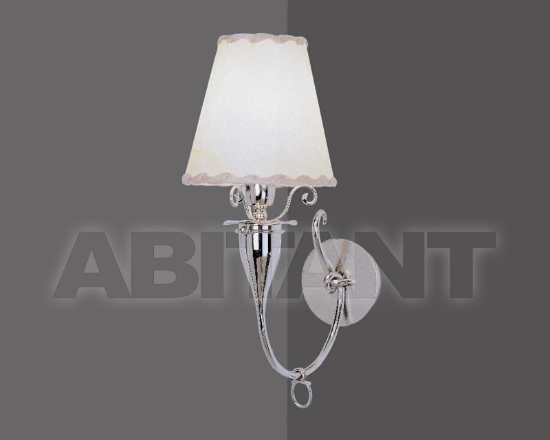 Bracket 5206/P price on request Buy Bracket Lamp International srl Classic Collections 5206/P