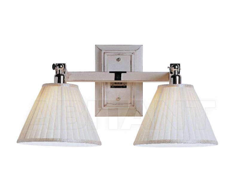 Buy Bracket Lamp International srl Classic Collections 5108 3